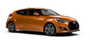 Veloster