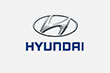 Hyundai logo